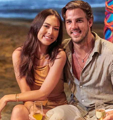 noah and abigail bachelor in paradise